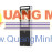 Máy chấm công nhận diện khuôn mặt, vân tay ZKTECO Speedface-V3L